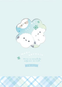 N[A m[g  R ӂ Ȃ 00102 Q-LIA