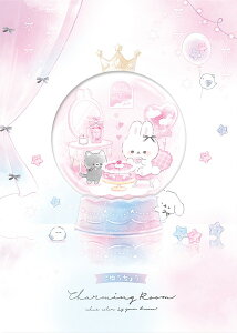 N[A m[g  R `[~O[ Xm[h[ 00103 Q-LIA