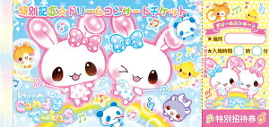 N[A D g LfBcCY 00119 Q-LIA