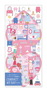 N[A RpNg }C fC XebJ[ ze 01052 ~j`A nEX Q-LIA