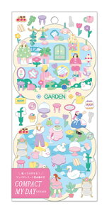 N[A RpNg }C fC XebJ[ K[f 01053 ~j`A nEX Q-LIA