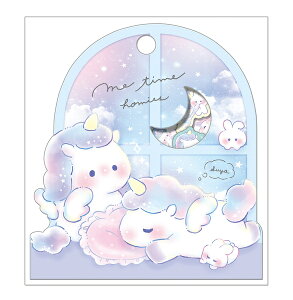 N[A tt V[ ~[^Cz[~[Y t[NV[ 01106 Q-LIA