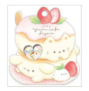 N[A tt V[ 邩ӂт t[NV[ 01110 Q-LIA