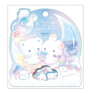 N[A tt V[ }CXp[N t[NV[ 01111 Q-LIA