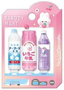 N[A MLbv pfB}[g ͂ D 02043 Q-LIA