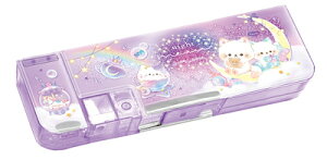 N[A \tgyP[X A@iCg~E 03093 Q-LIA