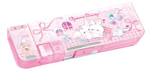 N[A \tgyP[X A@₷݃oj[ 03094 Q-LIA