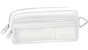 N[A yP[X }CZu |Pbg y|[` m[u zCg 03133 Q-LIA