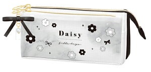 N[A yP[X I[v |Pbg y|[` fCW[tBYfCY 03138 Q-LIA