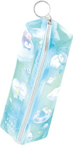 N[A y|[` 炫Ղɂ yP[X ՂՂ 04054 Q-LIA