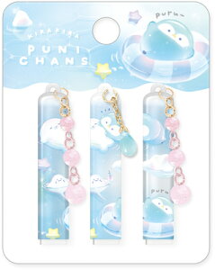 N[A MLbv 炫Ղɂ `[t ՂՂ 04062 Q-LIA