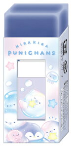 N[A S 炫Ղɂ яS ̍ ݂ 04066 Q-LIA