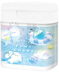 N[A M 炫Ղɂ 2WAY V[vi[ ՂՂ 04068 Q-LIA