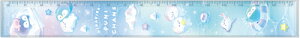 N[A K 炫Ղɂ 17cmXXg[gXP[ ՂՂ 04071 Q-LIA