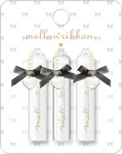 N[A MLbv zCg { Xe[Vi[ 3e 04112 Q-LIA