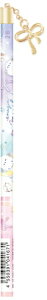 M V}GiK 5e M2B ێ GiK}[`B 04167 N[A Q-LIA