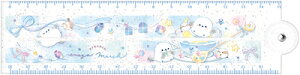 N[A K V}GiK 5e XP[ GiK}[` 04180 Q-LIA