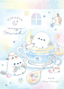 v` V}GiK 5e GiK}[` 04185 N[A Q-LIA