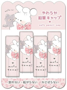 N[A Lbv ӂƂ 炩 MLbv  04197 Q-LIA