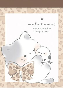 N[A v` ӂƂ ˂ 04205 Q-LIA