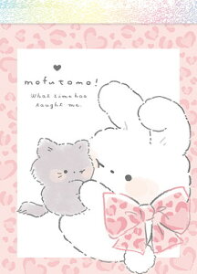 N[A v` ӂƂ  04206 Q-LIA