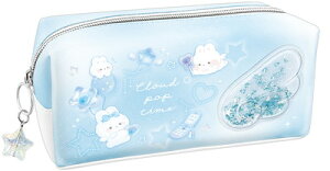 y|[` NEh|bv^C yP[X GWF 04225 N[A Q-LIA