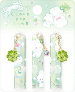 MLbv `[t NEh|bv^C N[o[ 04229 N[A Q-LIA