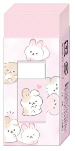 N[A S уPV 肸 2e 肤 04310 Q-LIA