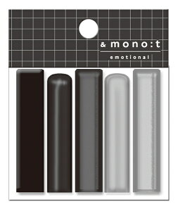 N[A MLbv mg[ Xe[Vi[ mono:t ubN `FbN 04332 Q-LIA