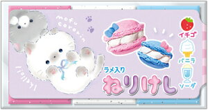 N[A ˂肯 ӂ ˂ }J 05016 Q-LIA