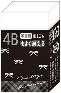 N[A S 4B悭S Radar@eB{P 05072 Q-LIA V[h SEED