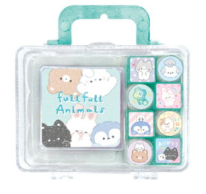 N[A X^v Zbg ttAj} 05089 Q-LIA