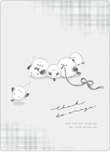 N[A  `FbNƂȂ 05105 Q-LIA