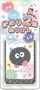 ˂肯 2{NA˂肯 ӂӃX^[ 05135 N[A Q-LIA