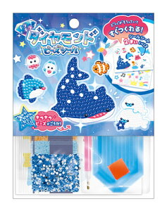 N[A _Chr[YV[  HLbg V[ 06015 Q-LIA