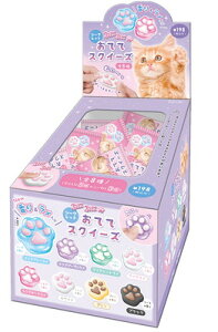 N[A ՂɂՂɂĂăXNC[Y V[NbgIׂ܂ 06025 Q-LIA