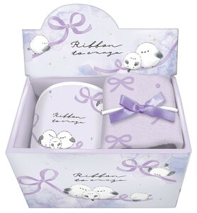 N[A }OJbv^IZbg ڂƂȂ 06100 Q-LIA