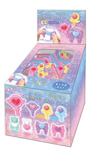 N[A ~|VF V[Nbg h[~[ XNC[Y Iׂ܂ 06119 Q-LIA