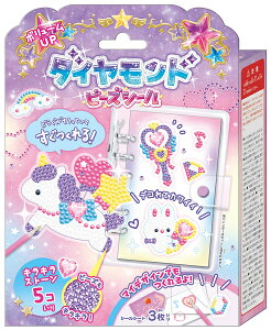 N[A _Ch r[YV[ {[UP jR[ 06121 Q-LIA