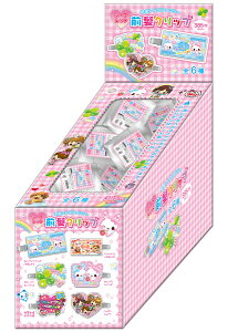 N[A ONbv g V[Nbg Iׂ܂ 06145 Q-LIA