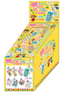 N[A 2AANL[z_[ g V[Nbg Iׂ܂ 06171 Q-LIA