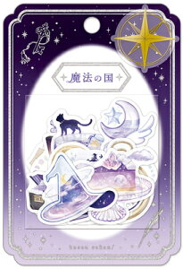 N[A V[ z} @̍ 91243 Q-LIA