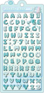 N[A {{hbvV[ At@xbg ~gO[ {{ BONBON DROP 91300 Q-LIA