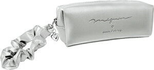 N[A yP[X キy|[` Vo[ 93316 Q-LIA