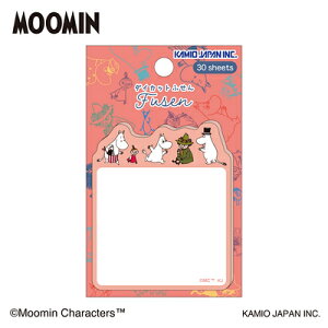 [~ _CJbg t ALLSTAR C MOOMIN 227664 J~IWp kamiojapan