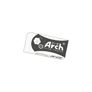 S ARCH ~jS BLANOIR fCW[ 227860 J~IWp kamiojapan