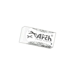S ARCH ~jS blanoir Darling u 227861 J~IWp kamiojapan
