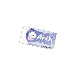 S ARCH ~jS ς iCgp[eB 227863 J~IWp kamiojapan