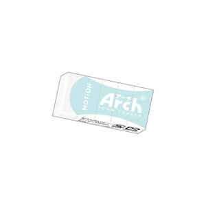 S ARCH ~jS MOTiON ~g 227864 J~IWp kamiojapan