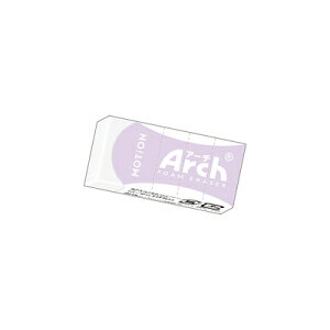 S ARCH ~jS MOTiON p[v 227865 J~IWp kamiojapan